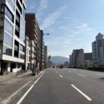 プレミスト京都五条